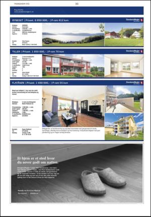 adresseavisen_bilag-20120908_000_00_00_030.pdf