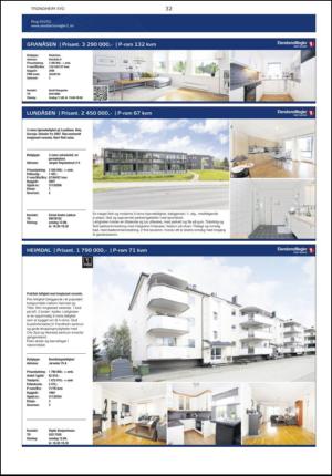adresseavisen_bilag-20120908_000_00_00_032.pdf