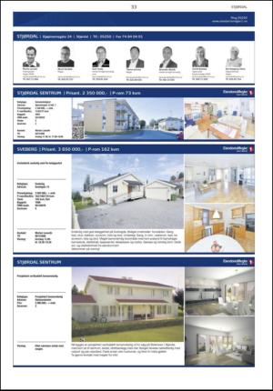 adresseavisen_bilag-20120908_000_00_00_033.pdf