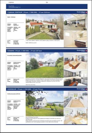 adresseavisen_bilag-20120908_000_00_00_034.pdf