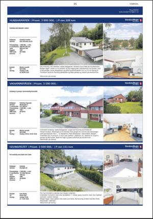 adresseavisen_bilag-20120908_000_00_00_035.pdf