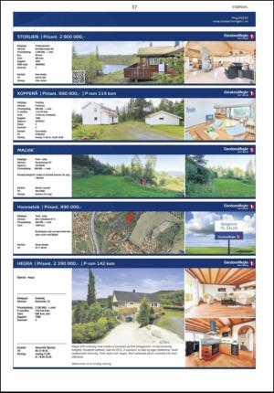 adresseavisen_bilag-20120908_000_00_00_037.pdf