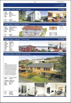 adresseavisen_bilag-20120908_000_00_00_039.pdf