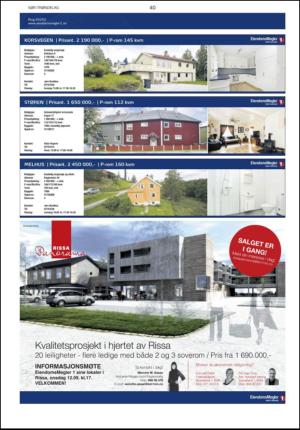 adresseavisen_bilag-20120908_000_00_00_040.pdf