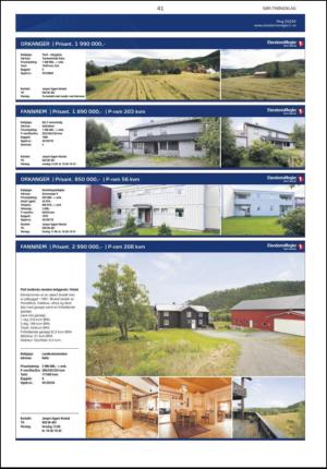 adresseavisen_bilag-20120908_000_00_00_041.pdf