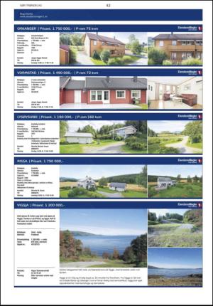 adresseavisen_bilag-20120908_000_00_00_042.pdf