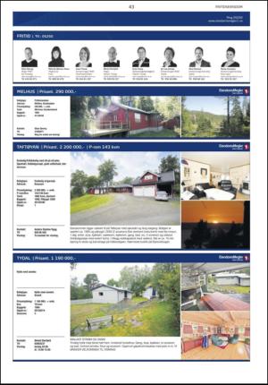 adresseavisen_bilag-20120908_000_00_00_043.pdf