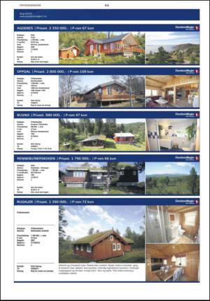 adresseavisen_bilag-20120908_000_00_00_044.pdf