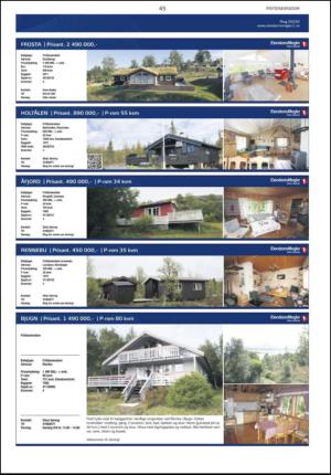 adresseavisen_bilag-20120908_000_00_00_045.pdf