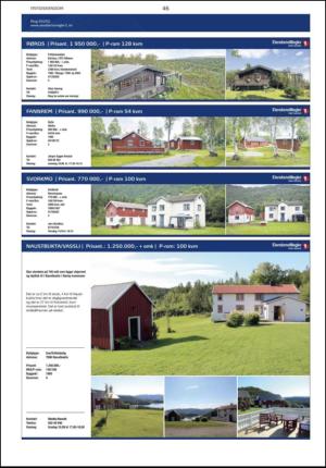 adresseavisen_bilag-20120908_000_00_00_046.pdf