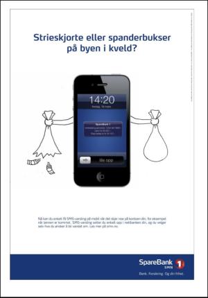 adresseavisen_bilag-20120908_000_00_00_047.pdf