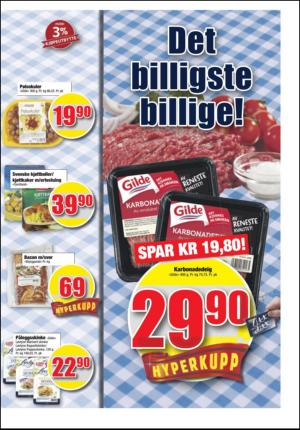 adresseavisen_bilag-20120910_000_00_00_005.pdf
