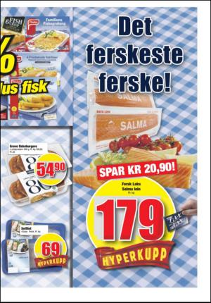 adresseavisen_bilag-20120910_000_00_00_007.pdf
