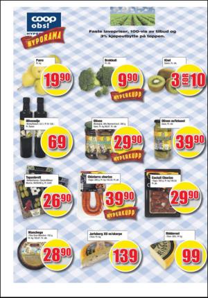 adresseavisen_bilag-20120910_000_00_00_008.pdf