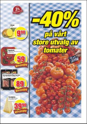 adresseavisen_bilag-20120910_000_00_00_009.pdf