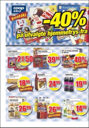 adresseavisen_bilag-20120910_000_00_00_012.pdf