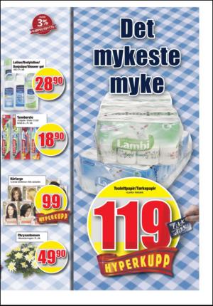 adresseavisen_bilag-20120910_000_00_00_015.pdf