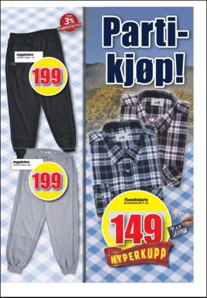 adresseavisen_bilag-20120910_000_00_00_021.pdf