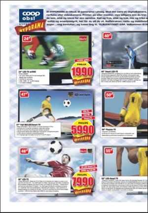 adresseavisen_bilag-20120910_000_00_00_024.pdf