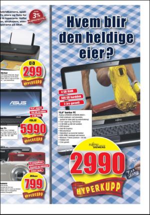 adresseavisen_bilag-20120910_000_00_00_029.pdf