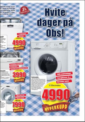 adresseavisen_bilag-20120910_000_00_00_031.pdf