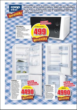 adresseavisen_bilag-20120910_000_00_00_032.pdf