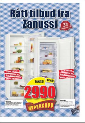 adresseavisen_bilag-20120910_000_00_00_033.pdf