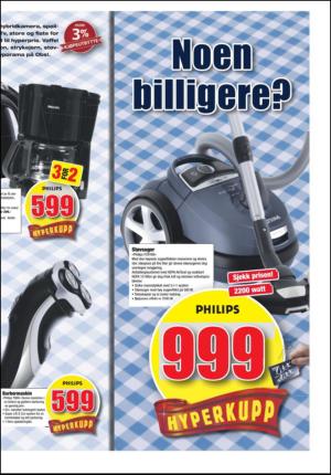 adresseavisen_bilag-20120910_000_00_00_037.pdf