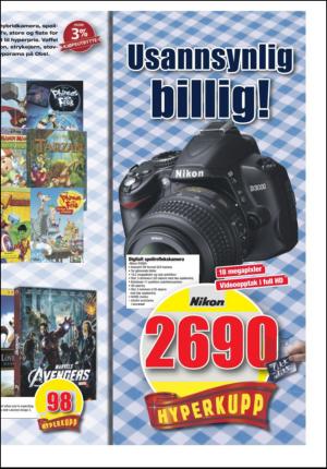 adresseavisen_bilag-20120910_000_00_00_039.pdf