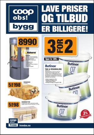 adresseavisen_bilag-20120910_000_00_00_040.pdf