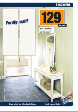 adresseavisen_bilag-20120910_000_00_00_041.pdf
