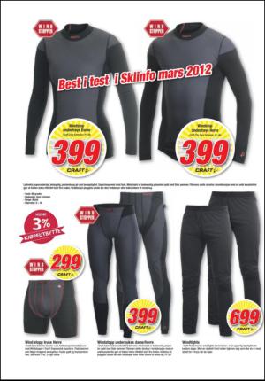 adresseavisen_bilag-20120910_000_00_00_050.pdf