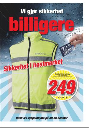 adresseavisen_bilag-20120910_000_00_00_051.pdf