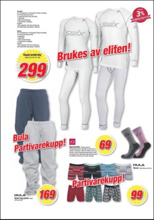 adresseavisen_bilag-20120910_000_00_00_052.pdf