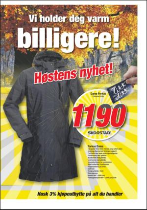adresseavisen_bilag-20120910_000_00_00_053.pdf