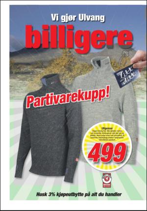 adresseavisen_bilag-20120910_000_00_00_054.pdf