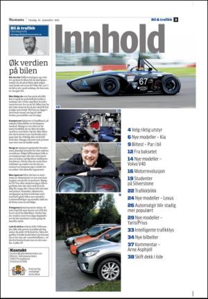 adresseavisen_bilag-20120912_000_00_00_003.pdf
