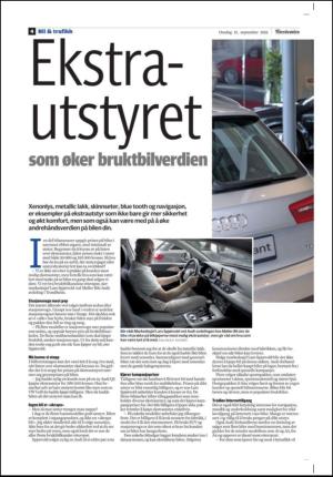 adresseavisen_bilag-20120912_000_00_00_004.pdf