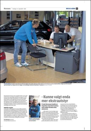 adresseavisen_bilag-20120912_000_00_00_005.pdf