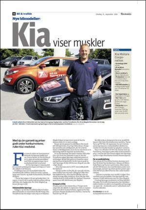 adresseavisen_bilag-20120912_000_00_00_006.pdf