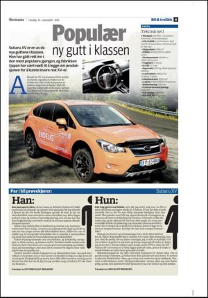 adresseavisen_bilag-20120912_000_00_00_009.pdf