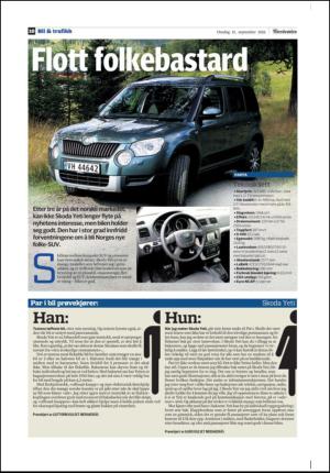 adresseavisen_bilag-20120912_000_00_00_010.pdf