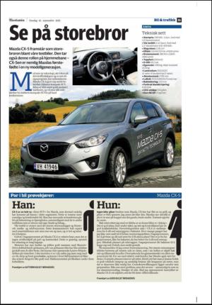 adresseavisen_bilag-20120912_000_00_00_011.pdf