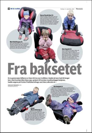 adresseavisen_bilag-20120912_000_00_00_012.pdf