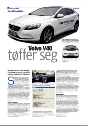 adresseavisen_bilag-20120912_000_00_00_014.pdf