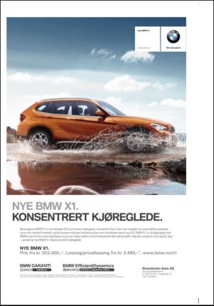 adresseavisen_bilag-20120912_000_00_00_015.pdf