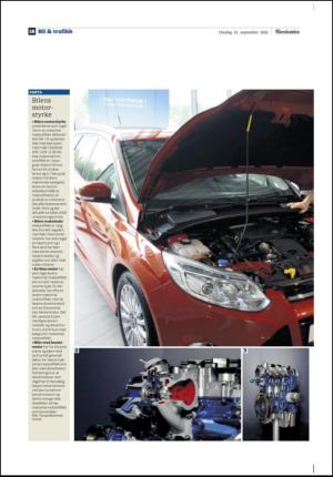 adresseavisen_bilag-20120912_000_00_00_016.pdf