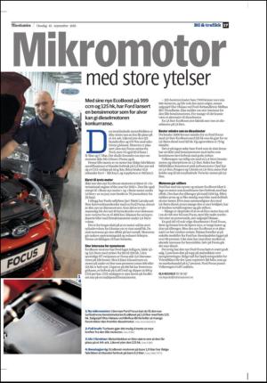 adresseavisen_bilag-20120912_000_00_00_017.pdf
