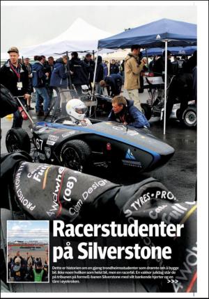 adresseavisen_bilag-20120912_000_00_00_019.pdf