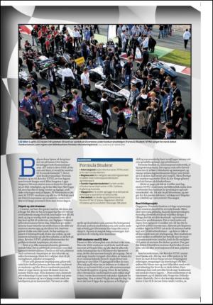 adresseavisen_bilag-20120912_000_00_00_020.pdf